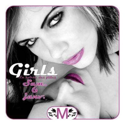 Girls