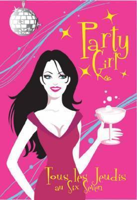 Party Girl