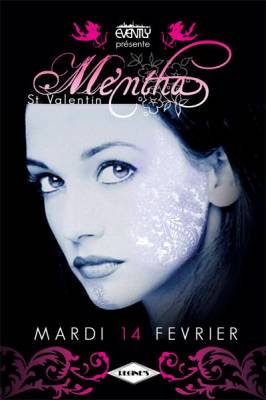Mentha
