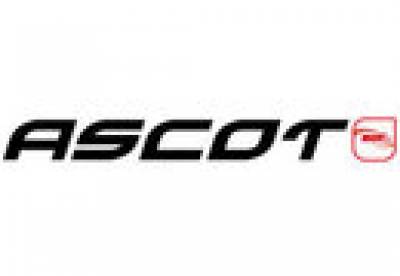 ASCOT