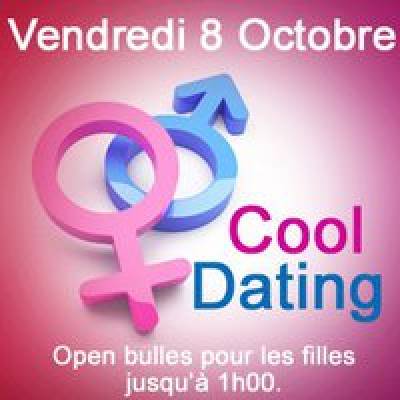 Cool Dating