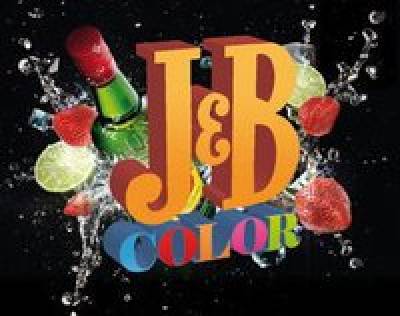 J&B Color