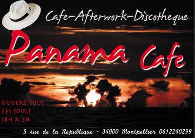 soirée généraliste