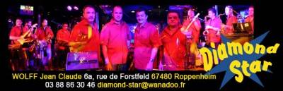 soirée orchestre