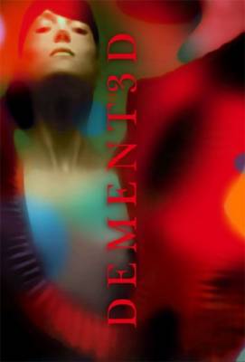 DeMEnT3d
