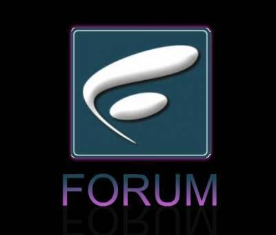 Le Forum