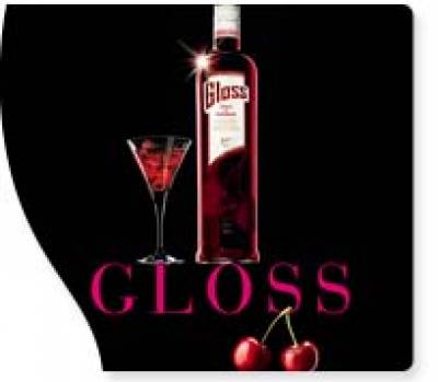 Soirée GLOSS