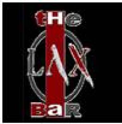 Lax Bar