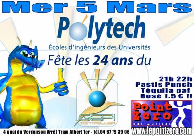 POLYTECH