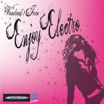 Enjoy Electro
