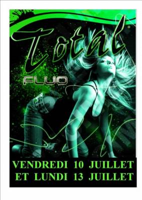 TOTAL FLUO