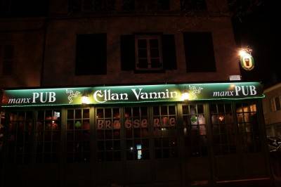 soirée dégustation