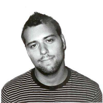 Didier Sinclair XClusive Residency