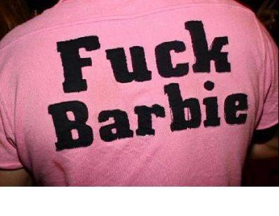 starfucker