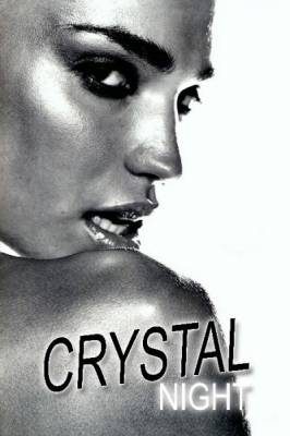 Crystal Night