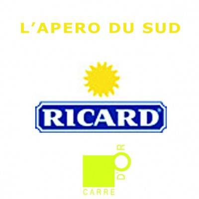 APERO DU SUD