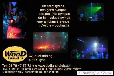 Soirée des Shooters