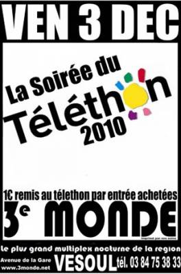 Dancefloor Anthology