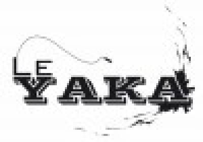 le yaka