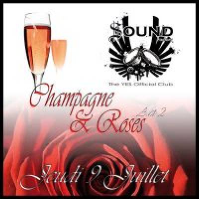 CHAMPAGNE ET ROSEs ACT 2