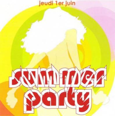 Summer Party