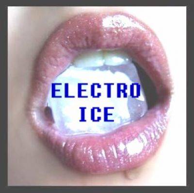 ELECTRO ICE