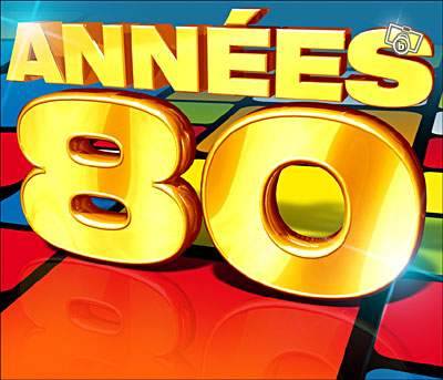 only’s 80 by dj.ROMAN’O