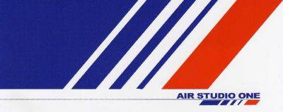 Air Studio One