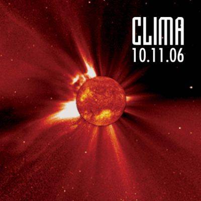 CLIMA