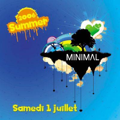 Summer 2006