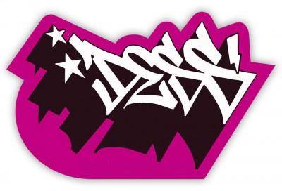 Dj DESS