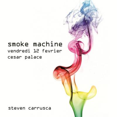 Smoke System