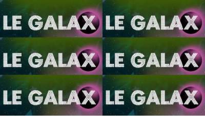Galaxy