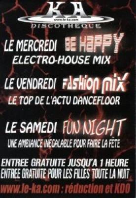 FUN & FASHION