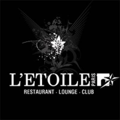 THE MUST AT L’ETOILE PARIS