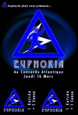 Euphoria