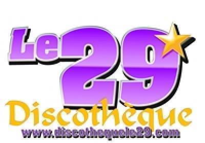 Nuit la plus coquine