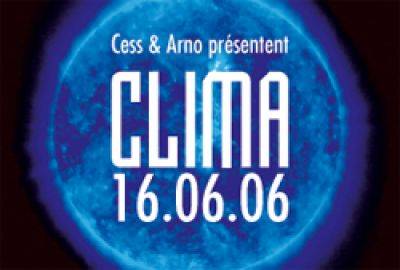 Clima