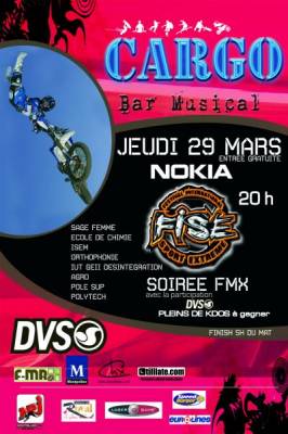 FIse