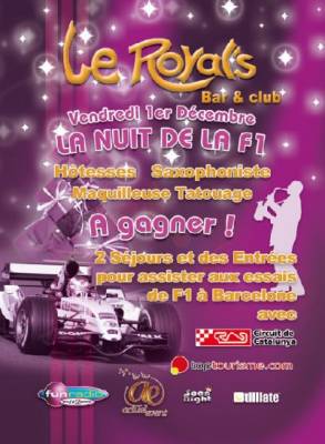 Formule 1