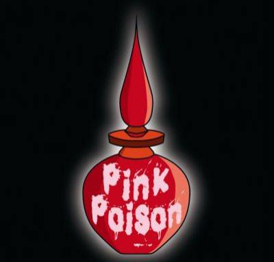 PINK POISON