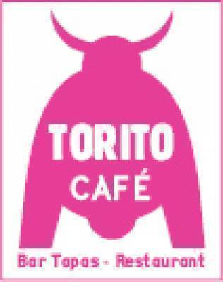 Torito