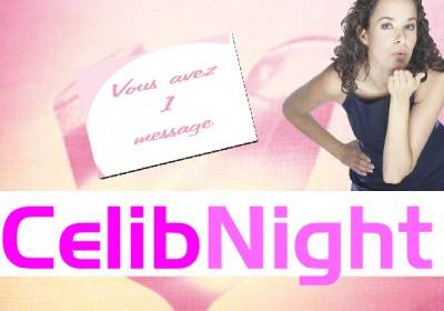 Celibnight