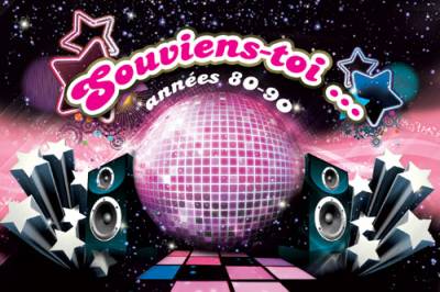 Souviens Toi