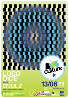 BASSCULTURE