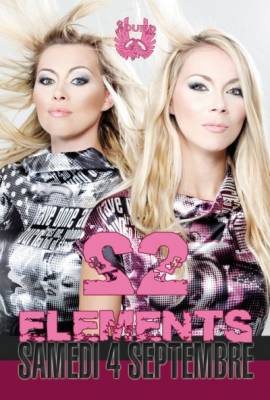 2Elements