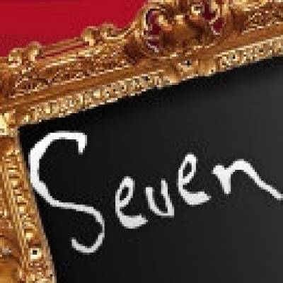 Student Sessions [IUT Schuman]