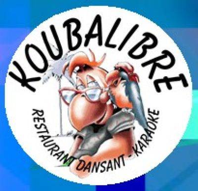 Le Koubalibre