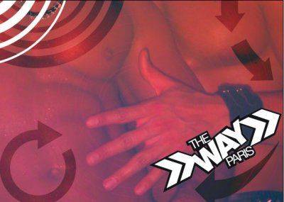 THE WAY