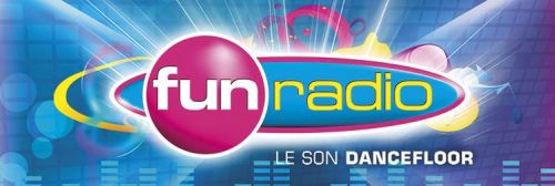 FunRadio Prend le Controle